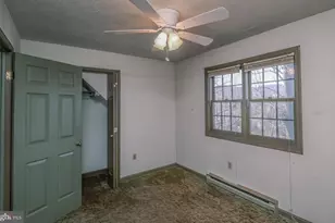 107 Richmond Rd, Front Royal, VA 22630 - Photo 45