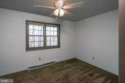 107 Richmond Road, Front Royal, VA 22630 - Photo 43