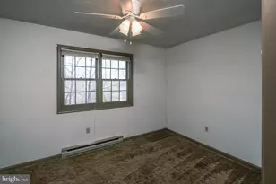 107 Richmond Rd, Front Royal, VA 22630 - Photo 43