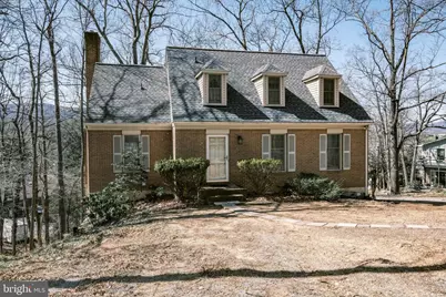 107 Richmond Road, Front Royal, VA 22630 - Photo 53