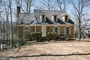 107 Richmond Rd, Front Royal, VA 22630 - Photo 53