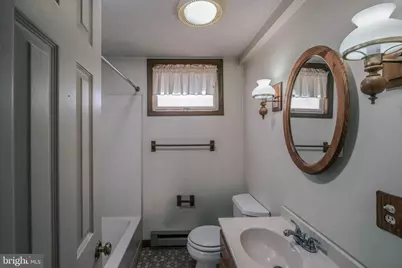 107 Richmond Road, Front Royal, VA 22630 - Photo 27