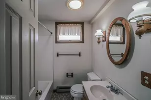 107 Richmond Rd, Front Royal, VA 22630 - Photo 27