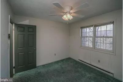 107 Richmond Road, Front Royal, VA 22630 - Photo 39