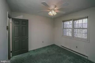 107 Richmond Rd, Front Royal, VA 22630 - Photo 39