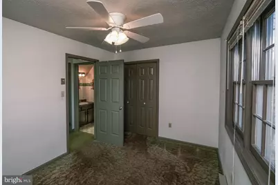 107 Richmond Road, Front Royal, VA 22630 - Photo 45