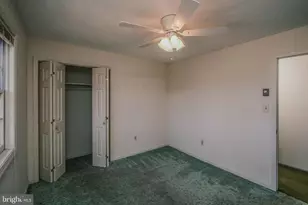 107 Richmond Rd, Front Royal, VA 22630 - Photo 43
