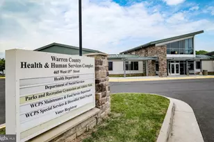 107 Richmond Rd, Front Royal, VA 22630 - Photo 71