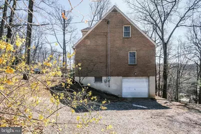 107 Richmond Road, Front Royal, VA 22630 - Photo 3