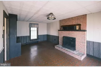 107 Richmond Road, Front Royal, VA 22630 - Photo 19