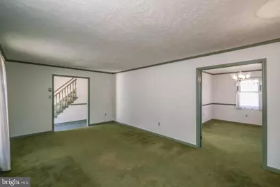 107 Richmond Road, Front Royal, VA 22630 - Photo 13