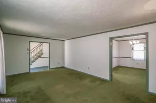 107 Richmond Rd, Front Royal, VA 22630 - Photo 13