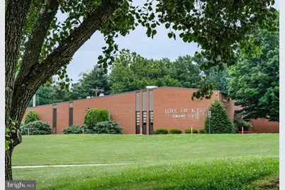 107 Richmond Road, Front Royal, VA 22630 - Photo 61