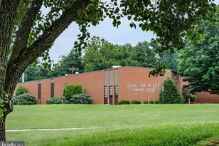 107 Richmond Rd, Front Royal, VA 22630 - Photo 61