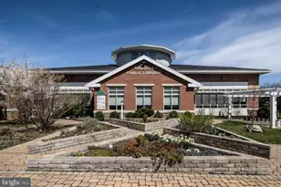 107 Richmond Rd, Front Royal, VA 22630 - Photo 63