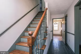 107 Richmond Rd, Front Royal, VA 22630 - Photo 31