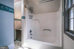 107 Richmond Rd, Front Royal, VA 22630 - Photo 47