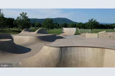 107 Richmond Road, Front Royal, VA 22630 - Photo 65