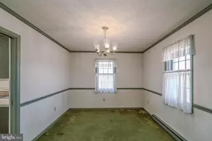 107 Richmond Rd, Front Royal, VA 22630 - Photo 11