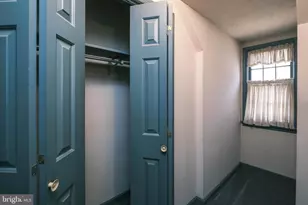 107 Richmond Rd, Front Royal, VA 22630 - Photo 35