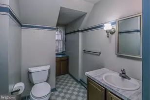 107 Richmond Rd, Front Royal, VA 22630 - Photo 37