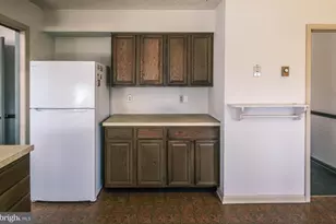 107 Richmond Rd, Front Royal, VA 22630 - Photo 11