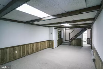 107 Richmond Road, Front Royal, VA 22630 - Photo 21