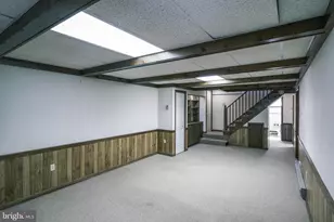 107 Richmond Rd, Front Royal, VA 22630 - Photo 21