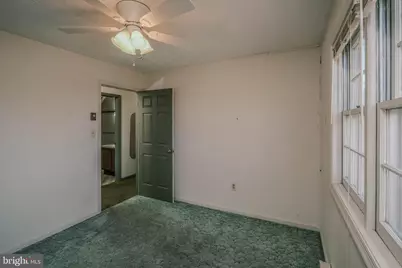 107 Richmond Road, Front Royal, VA 22630 - Photo 41