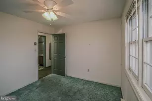 107 Richmond Rd, Front Royal, VA 22630 - Photo 41