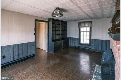 107 Richmond Road, Front Royal, VA 22630 - Photo 21