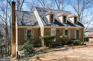 107 Richmond Rd, Front Royal, VA 22630 - Photo 51