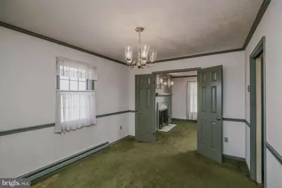 107 Richmond Road, Front Royal, VA 22630 - Photo 15