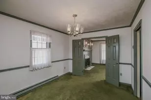 107 Richmond Rd, Front Royal, VA 22630 - Photo 15
