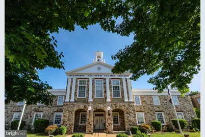 107 Richmond Road, Front Royal, VA 22630 - Photo 69