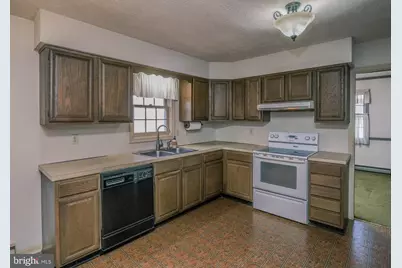 107 Richmond Road, Front Royal, VA 22630 - Photo 7