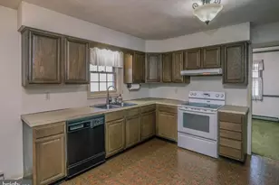 107 Richmond Rd, Front Royal, VA 22630 - Photo 7