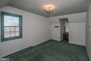 107 Richmond Rd, Front Royal, VA 22630 - Photo 35