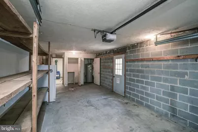 107 Richmond Road, Front Royal, VA 22630 - Photo 49