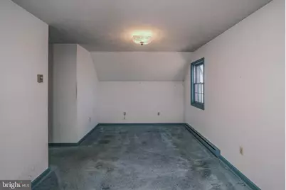 107 Richmond Road, Front Royal, VA 22630 - Photo 37