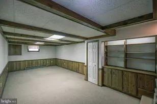107 Richmond Rd, Front Royal, VA 22630 - Photo 25