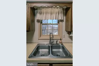 107 Richmond Road, Front Royal, VA 22630 - Photo 9