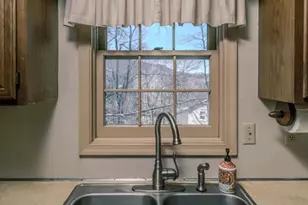 107 Richmond Rd, Front Royal, VA 22630 - Photo 9