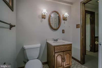 107 Richmond Road, Front Royal, VA 22630 - Photo 31