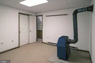 107 Richmond Rd, Front Royal, VA 22630 - Photo 25