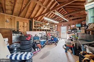 4001 Bentonville Rd, Bentonville, VA 22610 - Photo 39