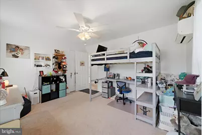 4001 Bentonville Road, Bentonville, VA 22610 - Photo 25