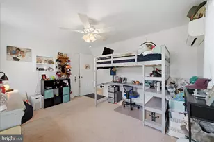 4001 Bentonville Rd, Bentonville, VA 22610 - Photo 25
