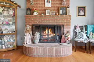 4001 Bentonville Rd, Bentonville, VA 22610 - Photo 13