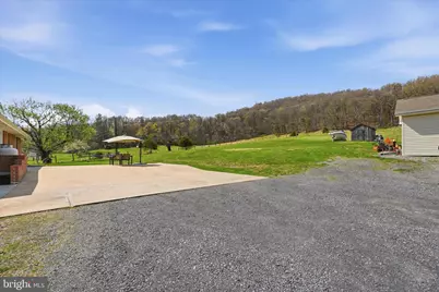 4001 Bentonville Road, Bentonville, VA 22610 - Photo 41